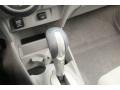 Gray Transmission Photo for 2010 Honda Insight #47457934