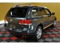Offroad Grey Metallic - Touareg V8 Photo No. 4