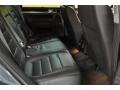 Offroad Grey Metallic - Touareg V8 Photo No. 17