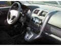 2009 Urban Titanium Metallic Honda CR-V EX 4WD  photo #18