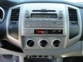 2011 Super White Toyota Tacoma V6 SR5 PreRunner Double Cab  photo #26