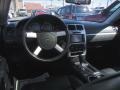 Deep Water Blue Pearl - Charger SXT Photo No. 9