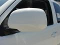 2011 Super White Toyota Tacoma V6 TRD Sport PreRunner Access Cab  photo #12