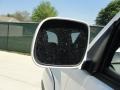 2011 Super White Toyota Tacoma V6 TRD Sport PreRunner Access Cab  photo #13