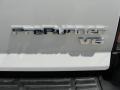 2011 Super White Toyota Tacoma V6 TRD Sport PreRunner Access Cab  photo #17