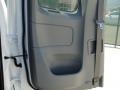 2011 Super White Toyota Tacoma V6 TRD Sport PreRunner Access Cab  photo #21