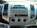 2011 Super White Toyota Tacoma V6 TRD Sport PreRunner Access Cab  photo #28