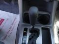 2011 Super White Toyota Tacoma V6 TRD Sport PreRunner Access Cab  photo #32