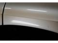 Titanium Metallic - GX 470 Photo No. 22