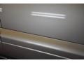 Titanium Metallic - GX 470 Photo No. 25