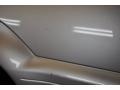 Titanium Metallic - GX 470 Photo No. 26