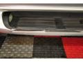 Titanium Metallic - GX 470 Photo No. 27