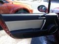 Copper Red Mica - MX-5 Miata Hardtop Grand Touring Roadster Photo No. 5