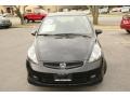 Nighthawk Black Pearl - Fit Sport Photo No. 2