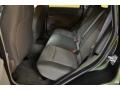 2008 Jeep Green Metallic Jeep Grand Cherokee Laredo 4x4  photo #11