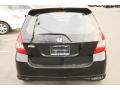 Nighthawk Black Pearl - Fit Sport Photo No. 6