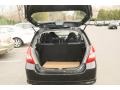 Nighthawk Black Pearl - Fit Sport Photo No. 8