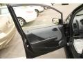 Nighthawk Black Pearl - Fit Sport Photo No. 12
