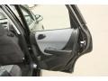 Nighthawk Black Pearl - Fit Sport Photo No. 18