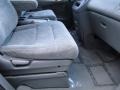 2000 Granite Green Metallic Honda Odyssey EX  photo #25