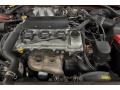 3.0 Liter DOHC 24-Valve V6 Engine for 1999 Toyota Solara SLE V6 Coupe #47461105