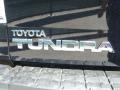 2011 Black Toyota Tundra Double Cab  photo #15