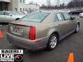 Radiant Bronze - STS 4 V6 AWD Photo No. 7