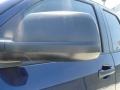 2011 Nautical Blue Toyota Tundra TSS Double Cab  photo #14