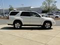 Natural White - 4Runner SR5 Photo No. 4