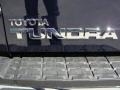 2011 Nautical Blue Toyota Tundra Double Cab  photo #16