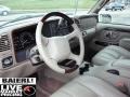 Aspen White - Escalade 4WD Photo No. 10