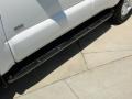 Natural White - 4Runner SR5 Photo No. 11