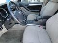 Natural White - 4Runner SR5 Photo No. 12