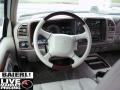Aspen White - Escalade 4WD Photo No. 13