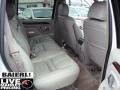 Aspen White - Escalade 4WD Photo No. 14