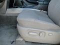Natural White - 4Runner SR5 Photo No. 14