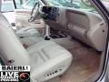 Aspen White - Escalade 4WD Photo No. 16