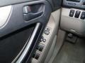 Natural White - 4Runner SR5 Photo No. 16