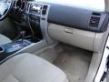 Natural White - 4Runner SR5 Photo No. 26