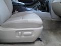 Natural White - 4Runner SR5 Photo No. 27