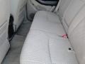 Natural White - 4Runner SR5 Photo No. 28
