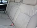 Natural White - 4Runner SR5 Photo No. 29