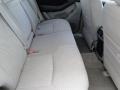 Natural White - 4Runner SR5 Photo No. 31