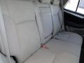 Natural White - 4Runner SR5 Photo No. 32