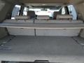 Natural White - 4Runner SR5 Photo No. 33