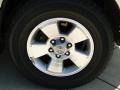 Natural White - 4Runner SR5 Photo No. 39