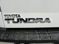 2011 Super White Toyota Tundra Limited CrewMax 4x4  photo #16
