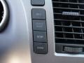 2011 Toyota Tundra Limited CrewMax 4x4 Controls