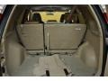 2005 Sahara Sand Metallic Honda CR-V Special Edition 4WD  photo #15