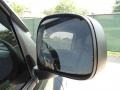 2007 Patriot Blue Pearl Dodge Ram 1500 ST Regular Cab  photo #17